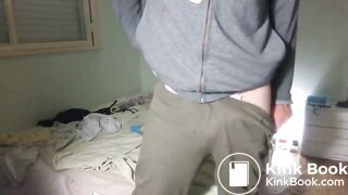 asi te espero,para que empecemos juntos