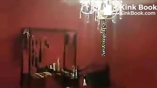 Chinese scat femdom 14 - video 2