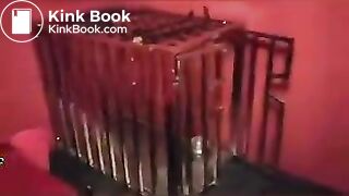 Chinese scat femdom 14 - video 2