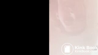 ... Messy Poop Up Close!