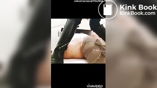 Chinese girl scat compilation femdoim
