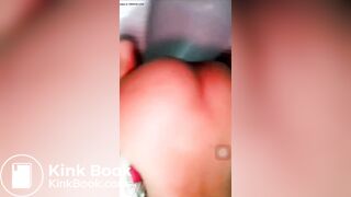 indonesia girl poop 2