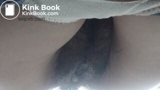 Chinese women with constipation