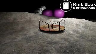 Anal vore scat - video 2