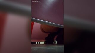 Chinese Public Scat 1