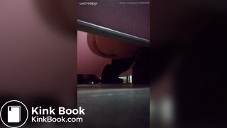 Chinese Public Scat 1