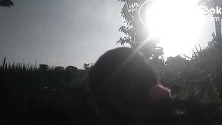 Great Regret 1 (Berak di Kalen)