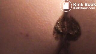 girl poop - video 19