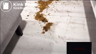 2 Sexy Shit from Girls