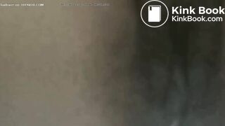 Desi Girl Toilet Spy 14