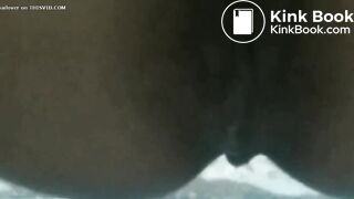 Desi Girl Toilet Spy 14