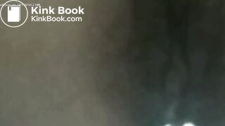 Desi Girl Toilet Spy 14