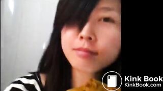 scat eat 4