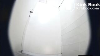 Japanese Scat Toilet Spy Voyeur Uncensored Part- 9