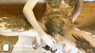 Scat270 - video 3