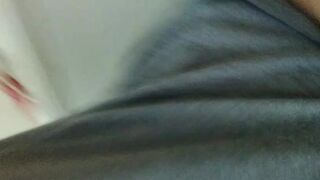 PH slave shitting for me