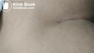 PH slave shitting for me