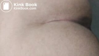 PH slave shitting for me