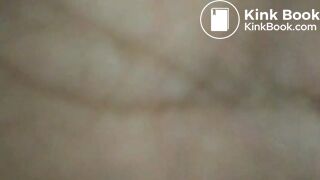 PH slave shitting for me