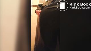 Pawg sexy dumps - video 2