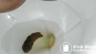 Manita