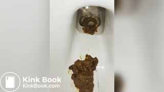 diarrhea - video 180