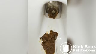 diarrhea - video 180