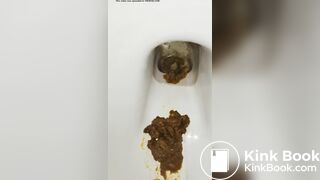 diarrhea - video 180