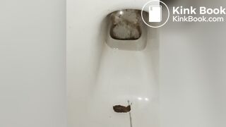 diarrhea - video 180