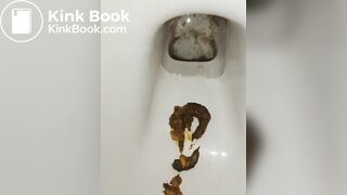 diarrhea - video 180