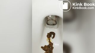 diarrhea - video 180