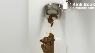 diarrhea - video 180