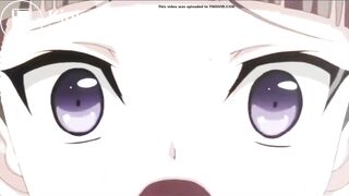 Anime Tube Diarrhea