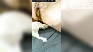 dirty scat - video 7