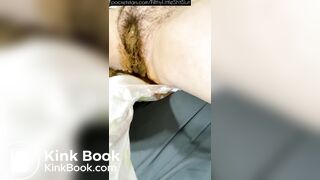dirty scat - video 7