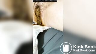 dirty scat - video 7