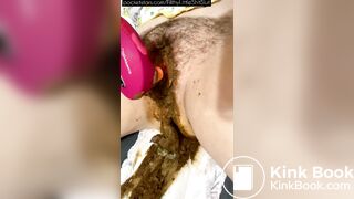 dirty scat - video 7