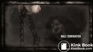WLS shit smearing