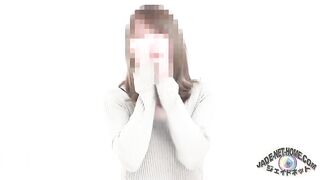 Pooped staring to you Vol.5