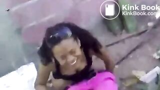 With Friends Like These