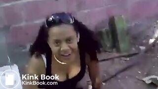 With Friends Like These