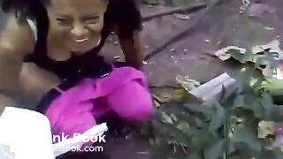 With Friends Like These