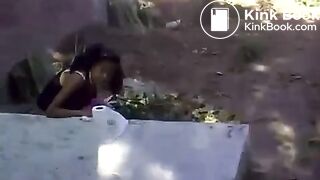 With Friends Like These