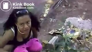 With Friends Like These