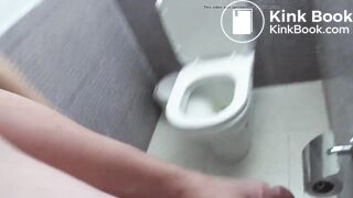 anal with my boyfriend and sucking his shitty cock