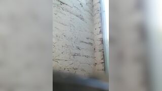 Voyeur 196