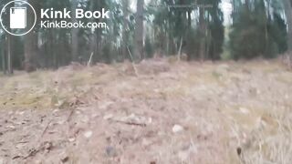 Shit402