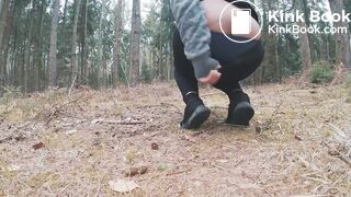 Shit402
