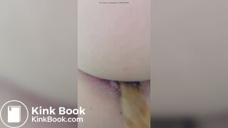 Close up shit - video 16