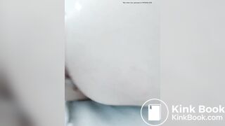 Delicious Shit from Chinese Asshole 10